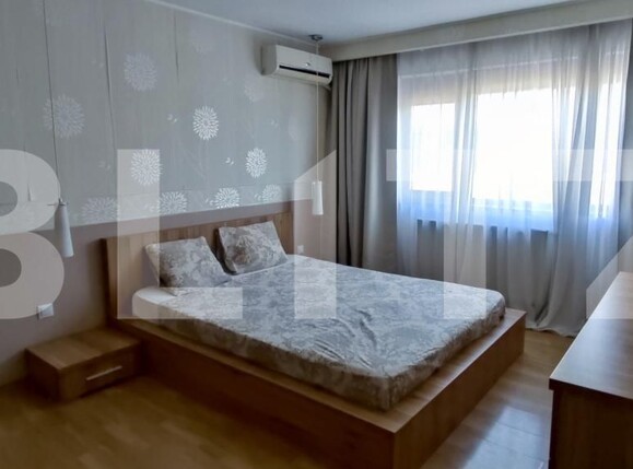 Casa de vânzare 4 camere 1 Decembrie - 188158CV | BLITZ București | Poza19