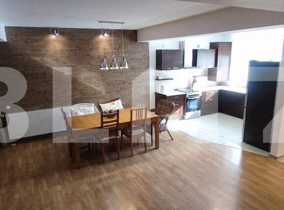 Casa de vânzare 4 camere 1 Decembrie - 188158CV | BLITZ București | Poza2