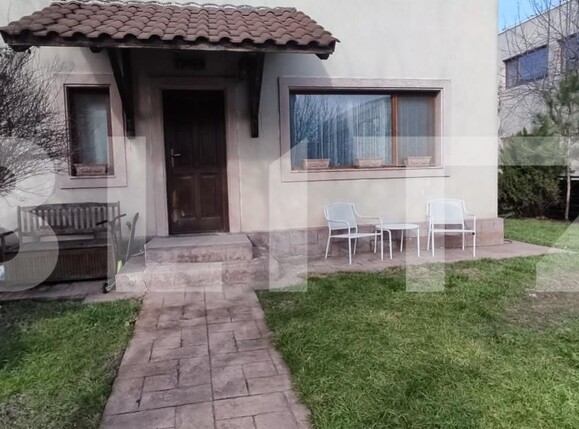 Casa de vânzare 4 camere 1 Decembrie - 188158CV | BLITZ București | Poza9