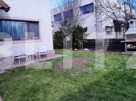 Casa de vânzare 4 camere 1 Decembrie - 188158CV | BLITZ București | Poza10