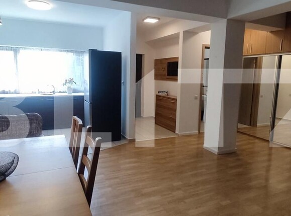 Casa de vânzare 4 camere 1 Decembrie - 188158CV | BLITZ București | Poza15