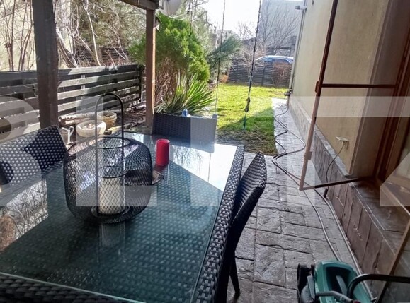 Casa de vânzare 4 camere 1 Decembrie - 188158CV | BLITZ București | Poza18