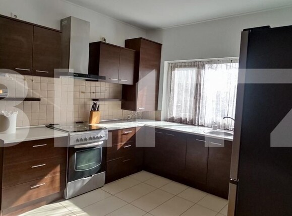 Casa de vânzare 4 camere 1 Decembrie - 188158CV | BLITZ București | Poza16