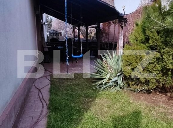 Casa de vânzare 4 camere 1 Decembrie - 188158CV | BLITZ București | Poza19