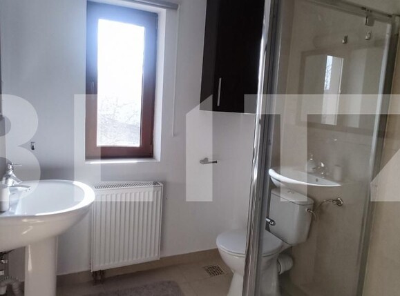 Casa de vânzare 4 camere 1 Decembrie - 188158CV | BLITZ București | Poza7