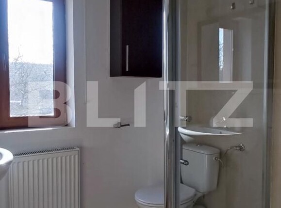 Casa de vânzare 4 camere 1 Decembrie - 188158CV | BLITZ București | Poza8