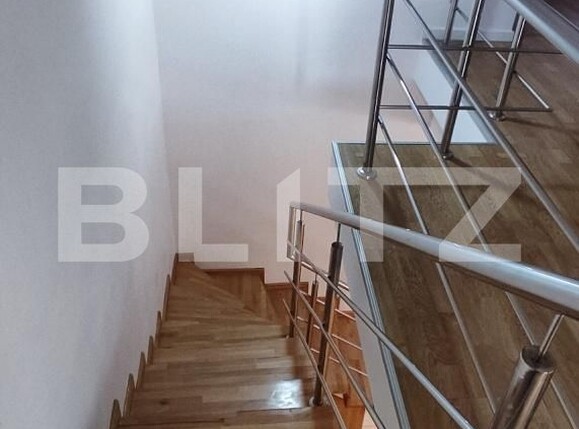 Casa de vânzare 4 camere 1 Decembrie - 188158CV | BLITZ București | Poza5