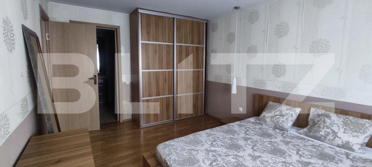 Casa de vânzare 4 camere 1 Decembrie - 188158CV | BLITZ București | Poza20