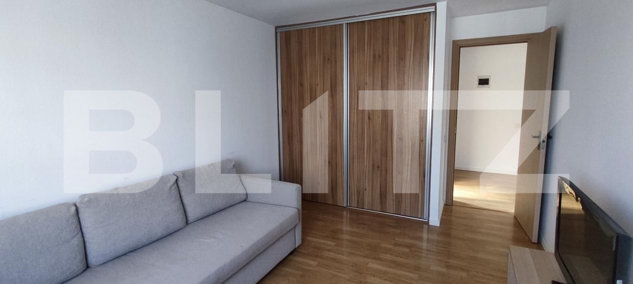 Casa de vânzare 4 camere 1 Decembrie - 188158CV | BLITZ București | Poza10