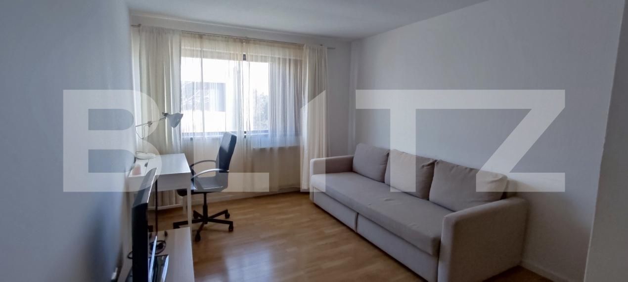 Casa de vânzare 4 camere 1 Decembrie - 188158CV | BLITZ București | Poza9