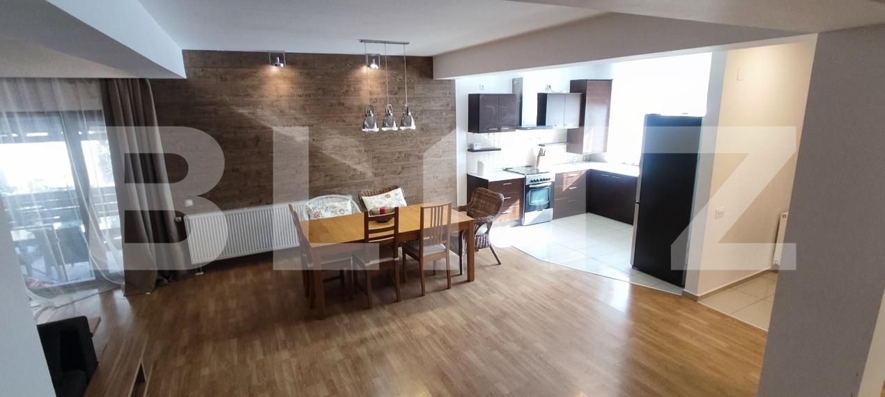 Casa de vânzare 4 camere 1 Decembrie - 188158CV | BLITZ București | Poza14