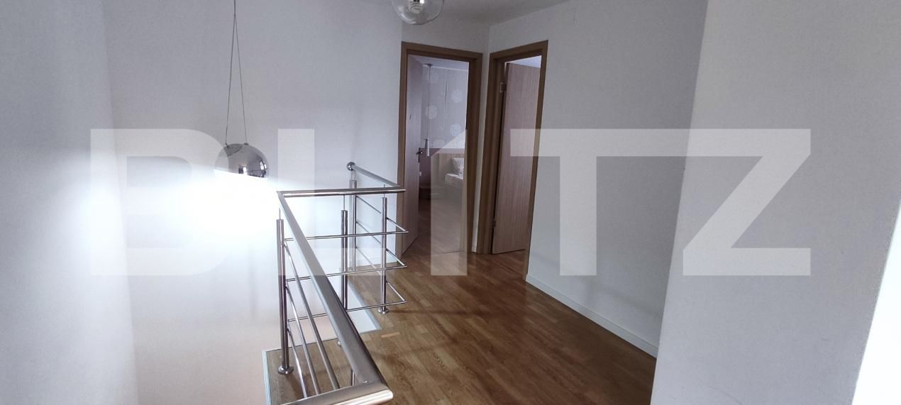 Casa de vânzare 4 camere 1 Decembrie - 188158CV | BLITZ București | Poza6