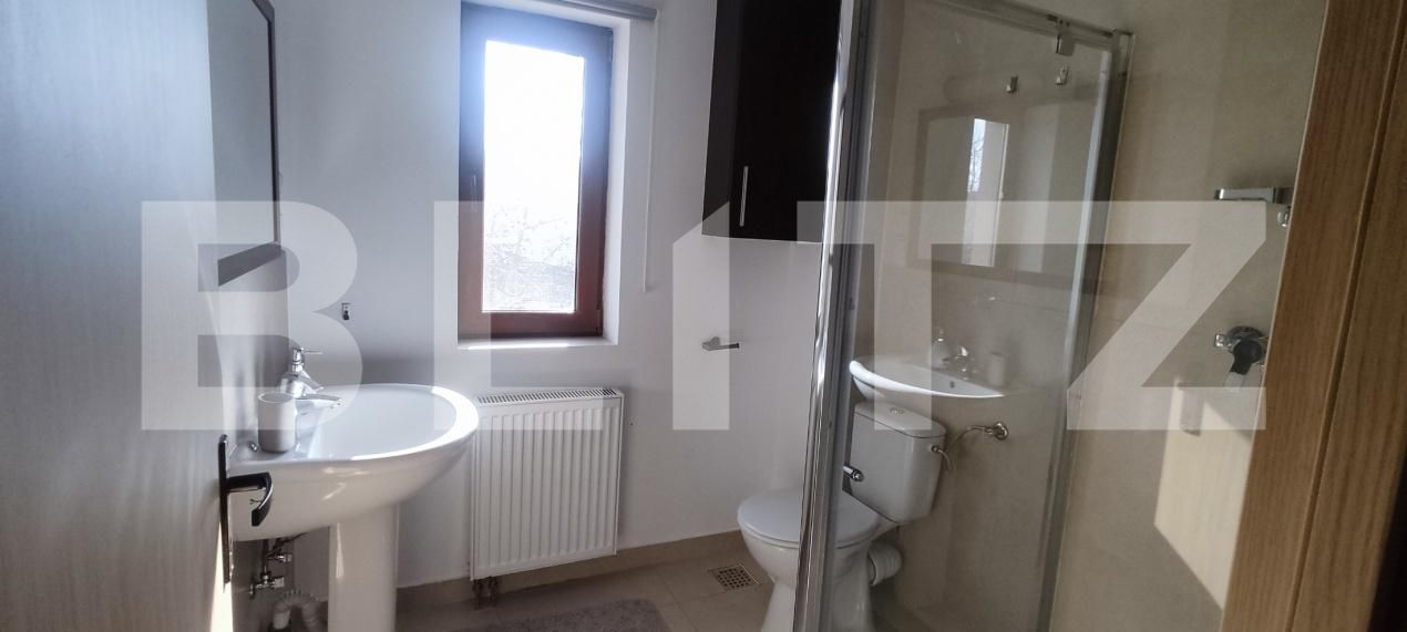 Casa de vânzare 4 camere 1 Decembrie - 188158CV | BLITZ București | Poza14