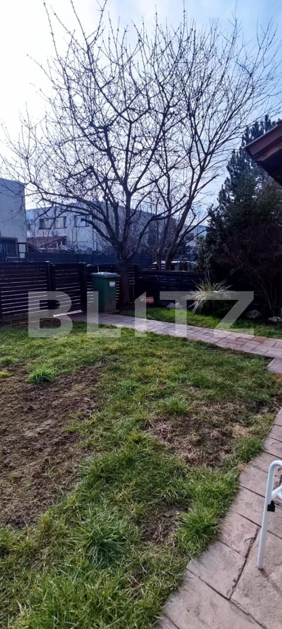 Casa de vânzare 4 camere 1 Decembrie - 188158CV | BLITZ București | Poza20