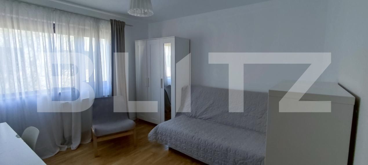 Casa de vânzare 4 camere 1 Decembrie - 188158CV | BLITZ București | Poza11