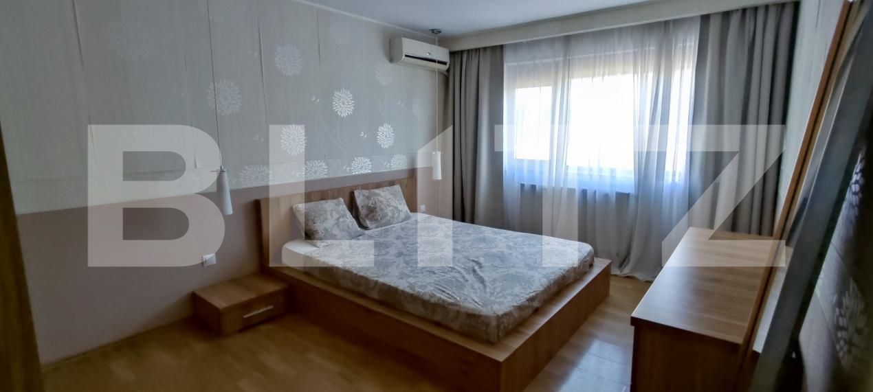 Casa de vânzare 4 camere 1 Decembrie - 188158CV | BLITZ București | Poza19