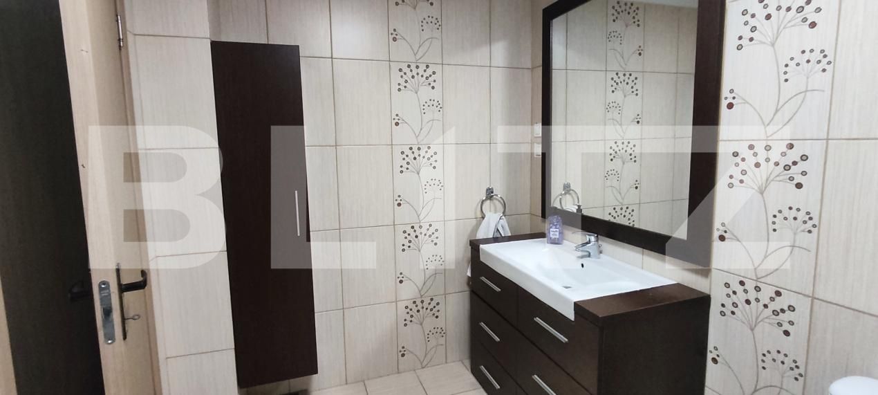 Casa de vânzare 4 camere 1 Decembrie - 188158CV | BLITZ București | Poza13