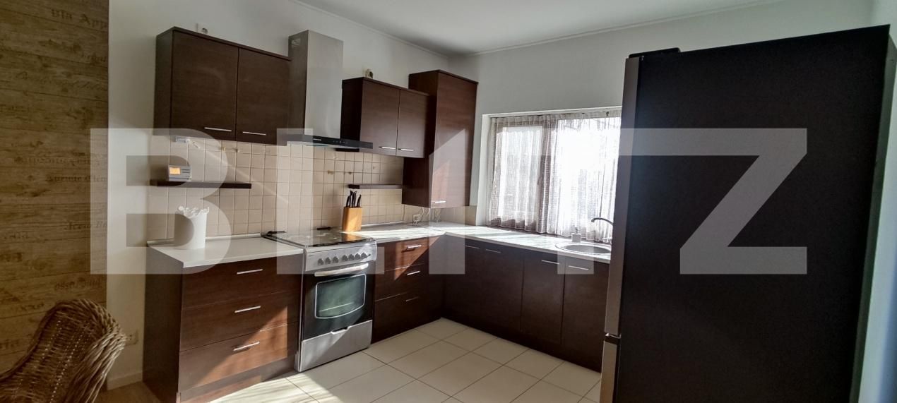 Casa de vânzare 4 camere 1 Decembrie - 188158CV | BLITZ București | Poza4