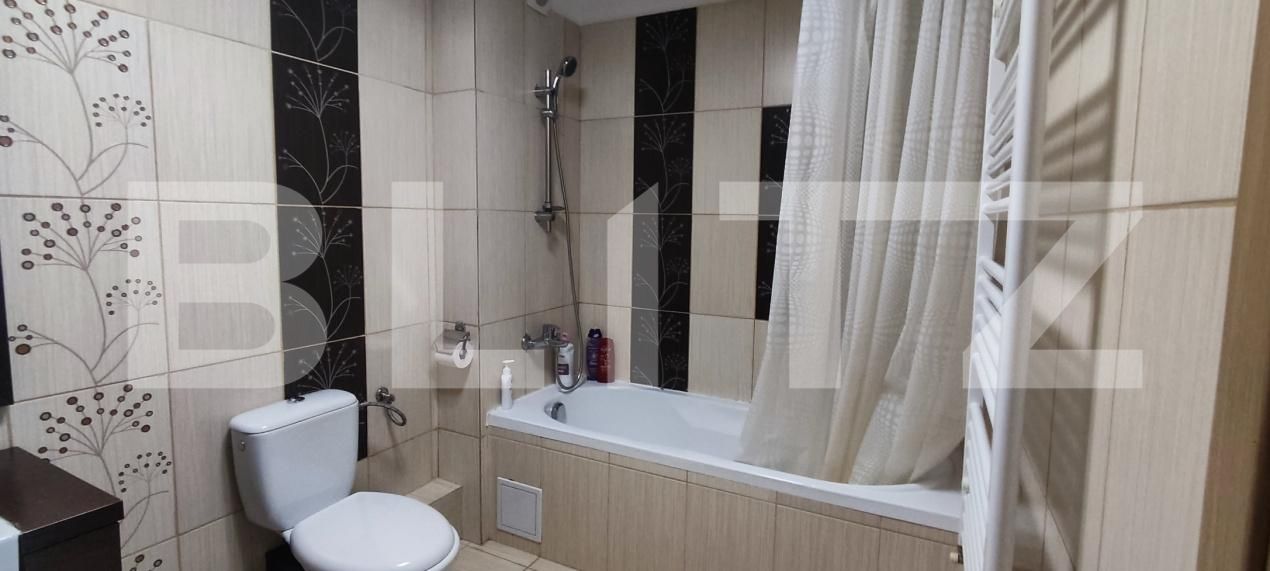 Casa de vânzare 4 camere 1 Decembrie - 188158CV | BLITZ București | Poza12