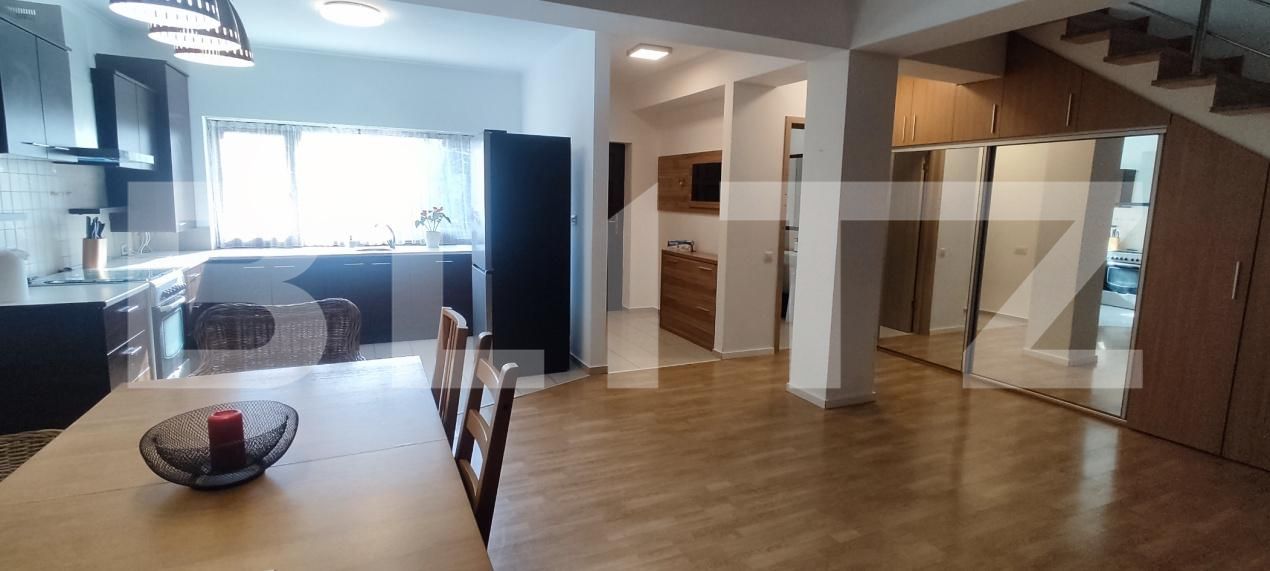 Casa de vânzare 4 camere 1 Decembrie - 188158CV | BLITZ București | Poza15