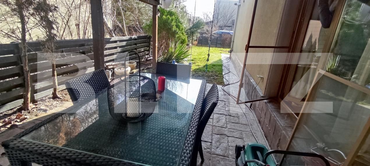 Casa de vânzare 4 camere 1 Decembrie - 188158CV | BLITZ București | Poza18