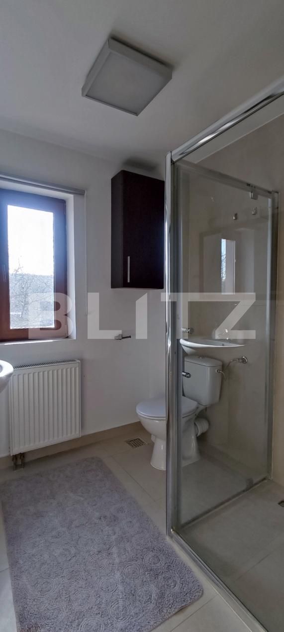 Casa de vânzare 4 camere 1 Decembrie - 188158CV | BLITZ București | Poza8