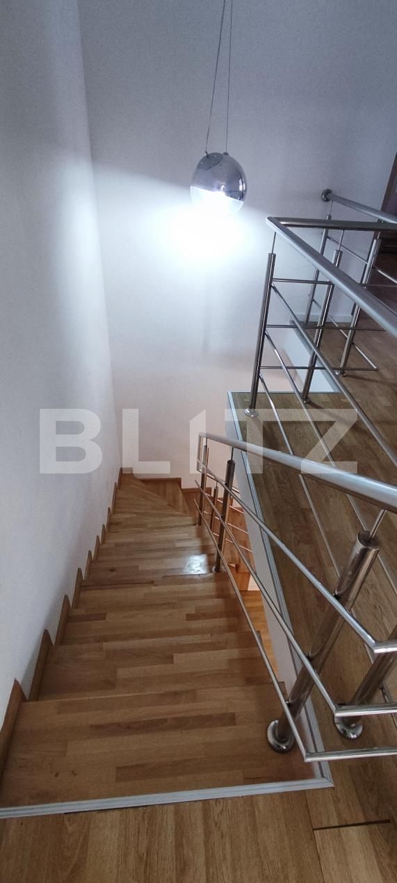 Casa de vânzare 4 camere 1 Decembrie - 188158CV | BLITZ București | Poza5