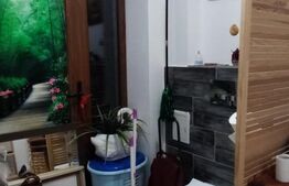 Casă P+1 în stil mediteranean, Green City – 1 Decembrie