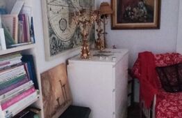 Casă P+1 în stil mediteranean, Green City – 1 Decembrie