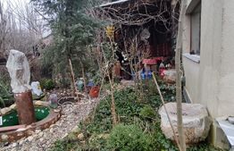 Casă P+1 în stil mediteranean, Green City – 1 Decembrie