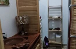 Casă P+1 în stil mediteranean, Green City – 1 Decembrie