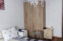 Casă P+1 în stil mediteranean, Green City – 1 Decembrie