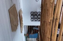 Casă P+1 în stil mediteranean, Green City – 1 Decembrie