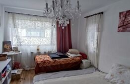 Casă P+1 în stil mediteranean, Green City – 1 Decembrie