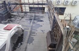 Casă P+1 în stil mediteranean, Green City – 1 Decembrie