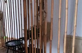 Casă P+1 în stil mediteranean, Green City – 1 Decembrie