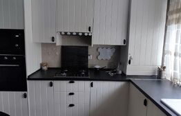 Casă P+1 în stil mediteranean, Green City – 1 Decembrie