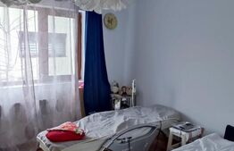 Casă P+1 în stil mediteranean, Green City – 1 Decembrie