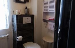 Casă P+1 în stil mediteranean, Green City – 1 Decembrie