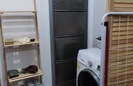 Casă P+1 în stil mediteranean, Green City – 1 Decembrie