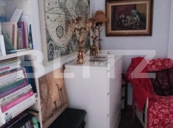 Casa de vânzare 4 camere 1 Decembrie - 188162CV | BLITZ București | Poza11