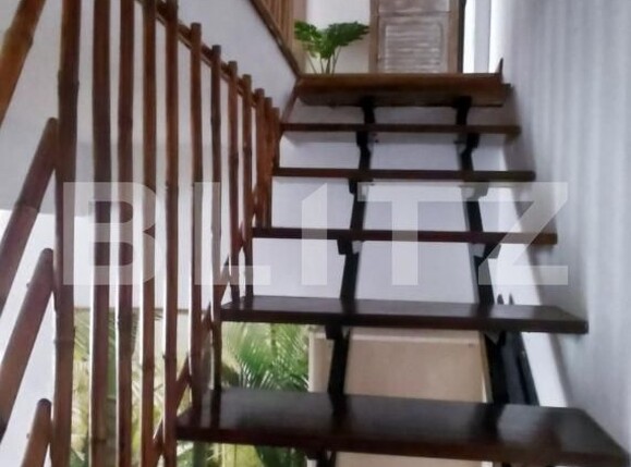 Casa de vânzare 4 camere 1 Decembrie - 188162CV | BLITZ București | Poza8