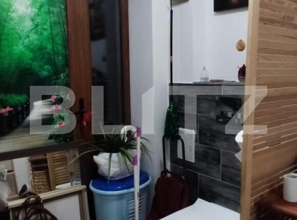 Casa de vânzare 4 camere 1 Decembrie - 188162CV | BLITZ București | Poza17