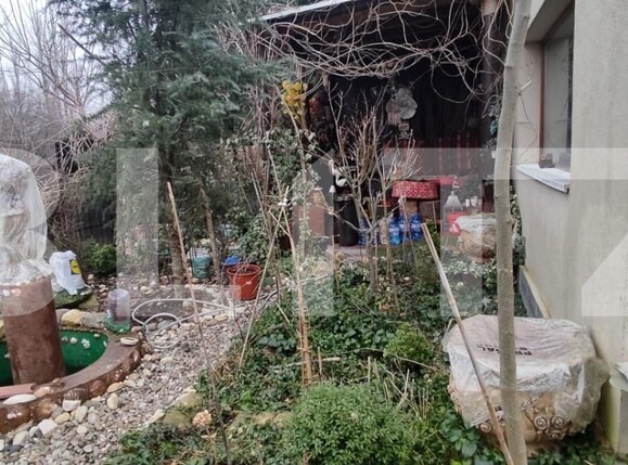 Casa de vânzare 4 camere 1 Decembrie - 188162CV | BLITZ București | Poza23