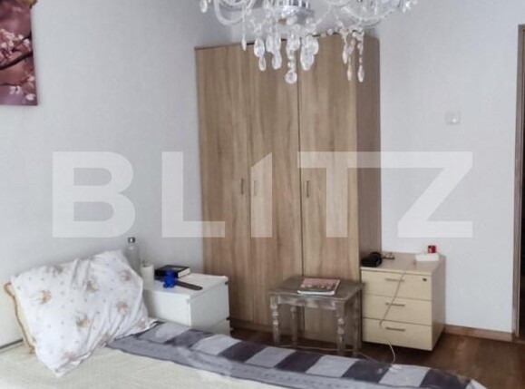 Casa de vânzare 4 camere 1 Decembrie - 188162CV | BLITZ București | Poza14