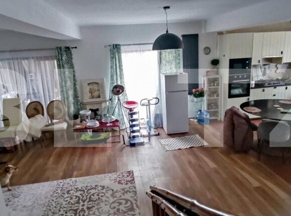 Casa de vânzare 4 camere 1 Decembrie - 188162CV | BLITZ București | Poza3