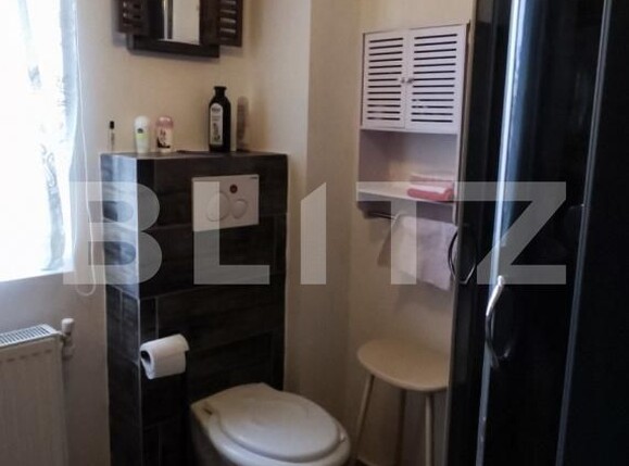 Casa de vânzare 4 camere 1 Decembrie - 188162CV | BLITZ București | Poza15