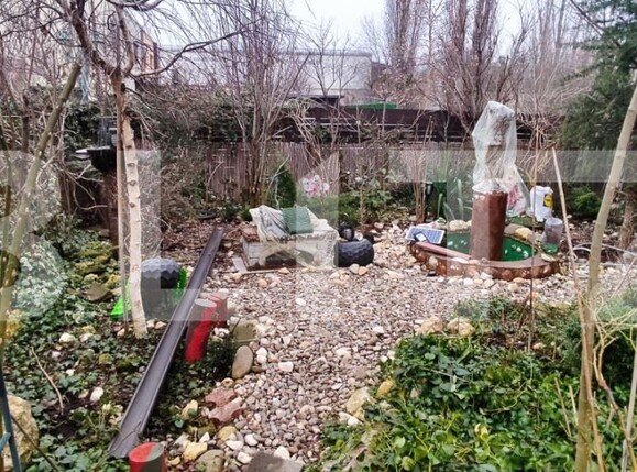 Casa de vânzare 4 camere 1 Decembrie - 188162CV | BLITZ București | Poza22