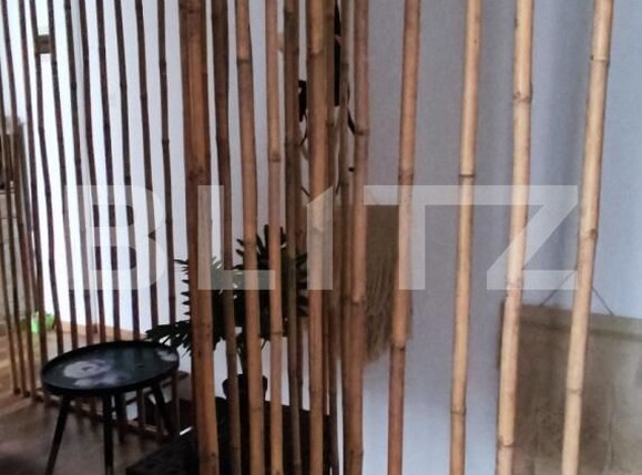 Casa de vânzare 4 camere 1 Decembrie - 188162CV | BLITZ București | Poza10