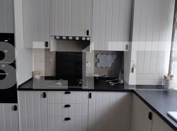 Casa de vânzare 4 camere 1 Decembrie - 188162CV | BLITZ București | Poza6